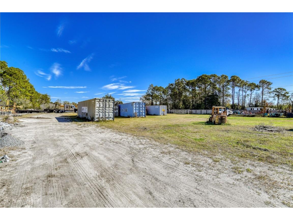 1570-1590 Northwood Drive Saint Augustine FL 32084 FC306425 image8