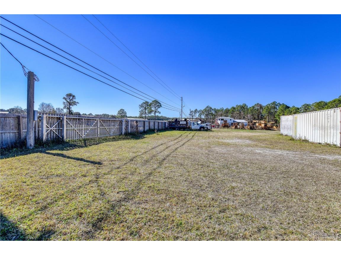 1570-1590 Northwood Drive Saint Augustine FL 32084 FC306425 image9