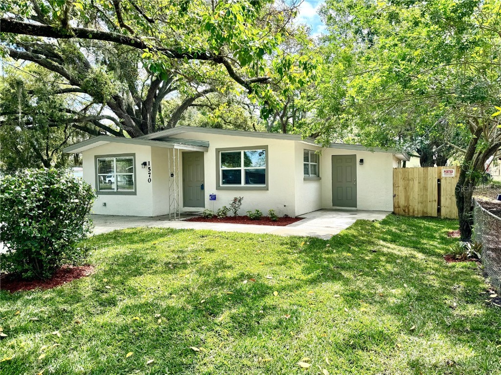 1570 23rd Street Sarasota FL 34234 A4602389 image1