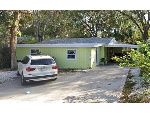 1570 28th Street Sarasota FL 34234 A4611450 image1