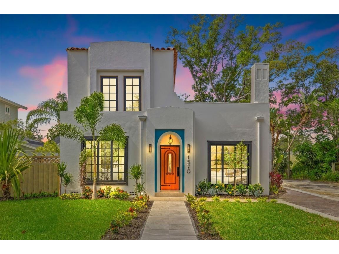 1570 48th Avenue N Saint Petersburg FL 33703 U8203922 image1