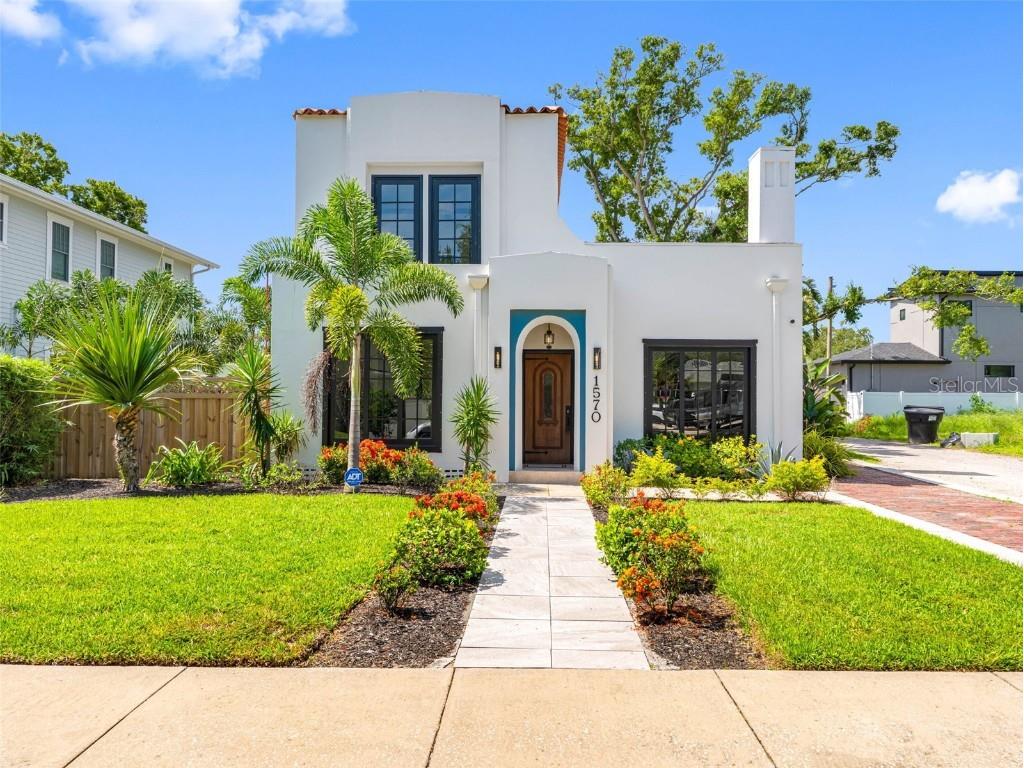 1570 48th Avenue N Saint Petersburg FL 33703 TB8405655 image1