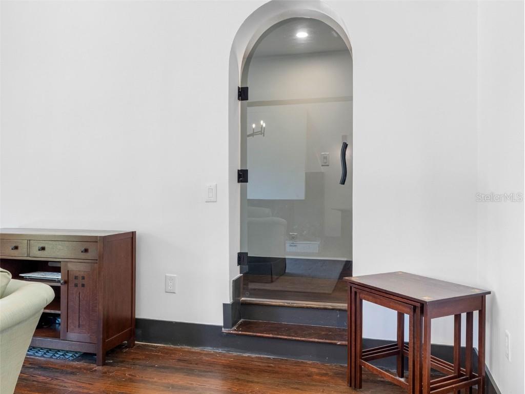 1570 48th Avenue N Saint Petersburg FL 33703 TB8405655 image10