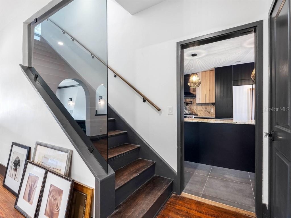 1570 48th Avenue N Saint Petersburg FL 33703 TB8405655 image16