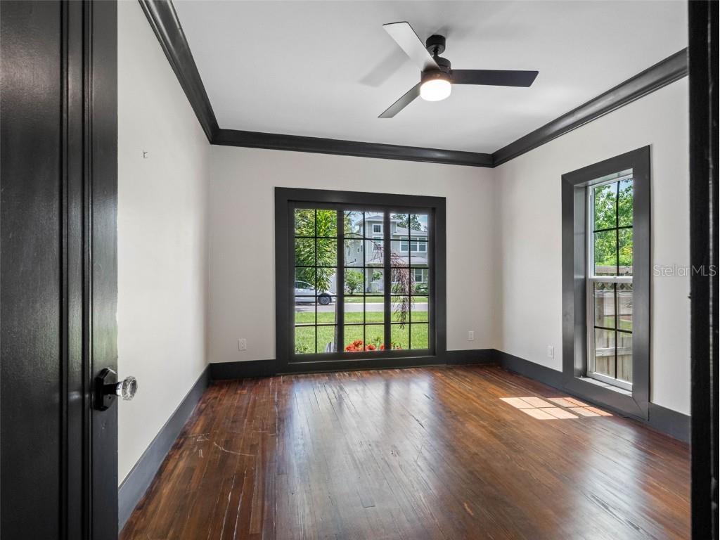 1570 48th Avenue N Saint Petersburg FL 33703 TB8405655 image21