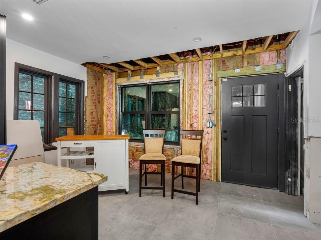 1570 48th Avenue N Saint Petersburg FL 33703 TB8405655 image27