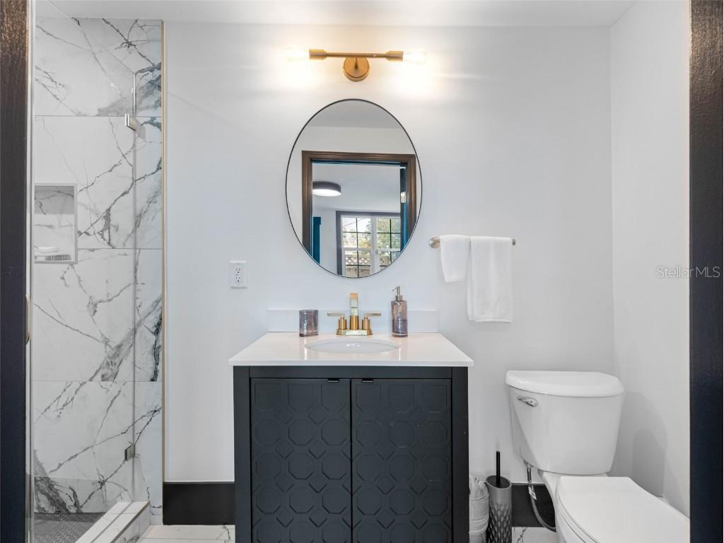 1570 48th Avenue N Saint Petersburg FL 33703 TB8405655 image35