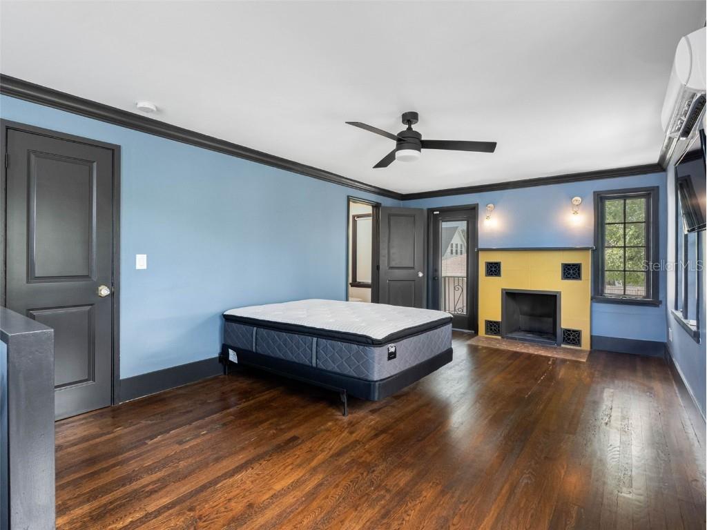 1570 48th Avenue N Saint Petersburg FL 33703 TB8405655 image37