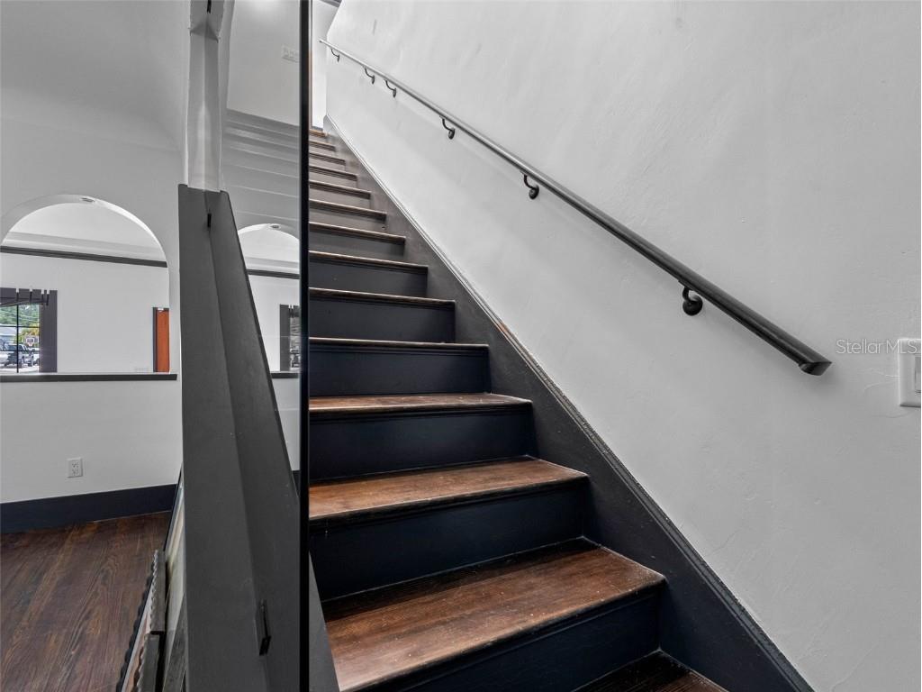 1570 48th Avenue N Saint Petersburg FL 33703 TB8405655 image42