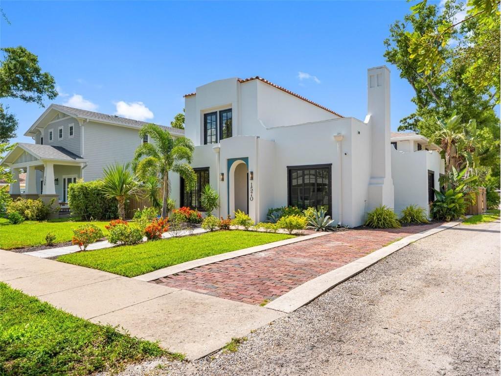 1570 48th Avenue N Saint Petersburg FL 33703 TB8405655 image5