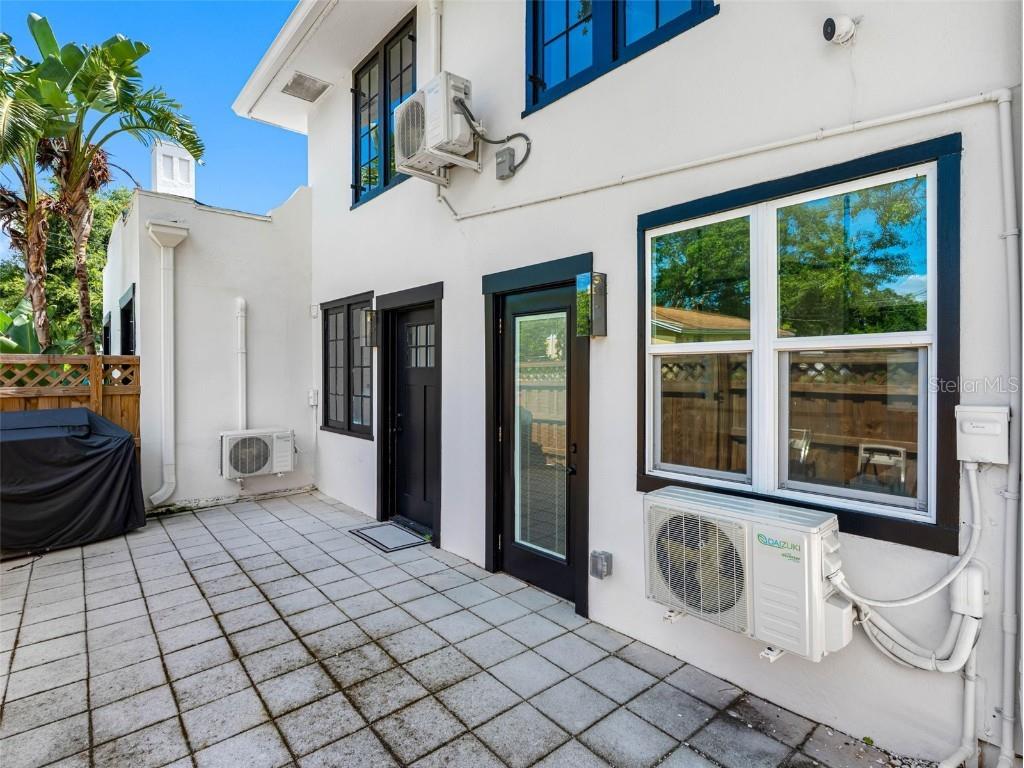 1570 48th Avenue N Saint Petersburg FL 33703 TB8405655 image51