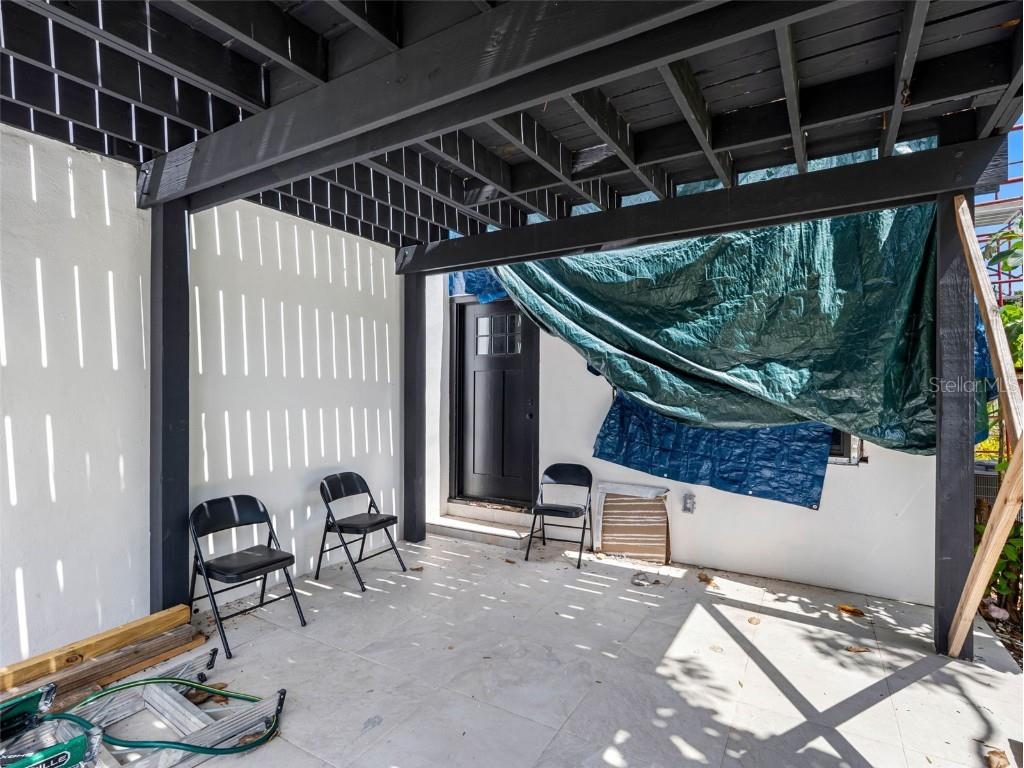 1570 48th Avenue N Saint Petersburg FL 33703 TB8405655 image52