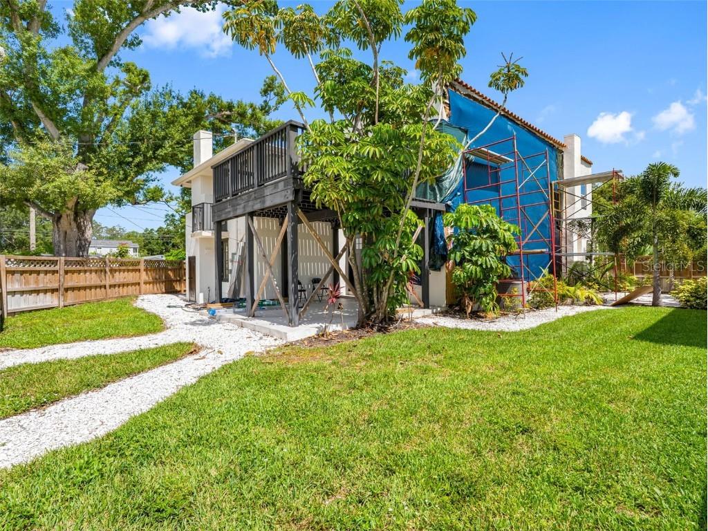 1570 48th Avenue N Saint Petersburg FL 33703 TB8405655 image54