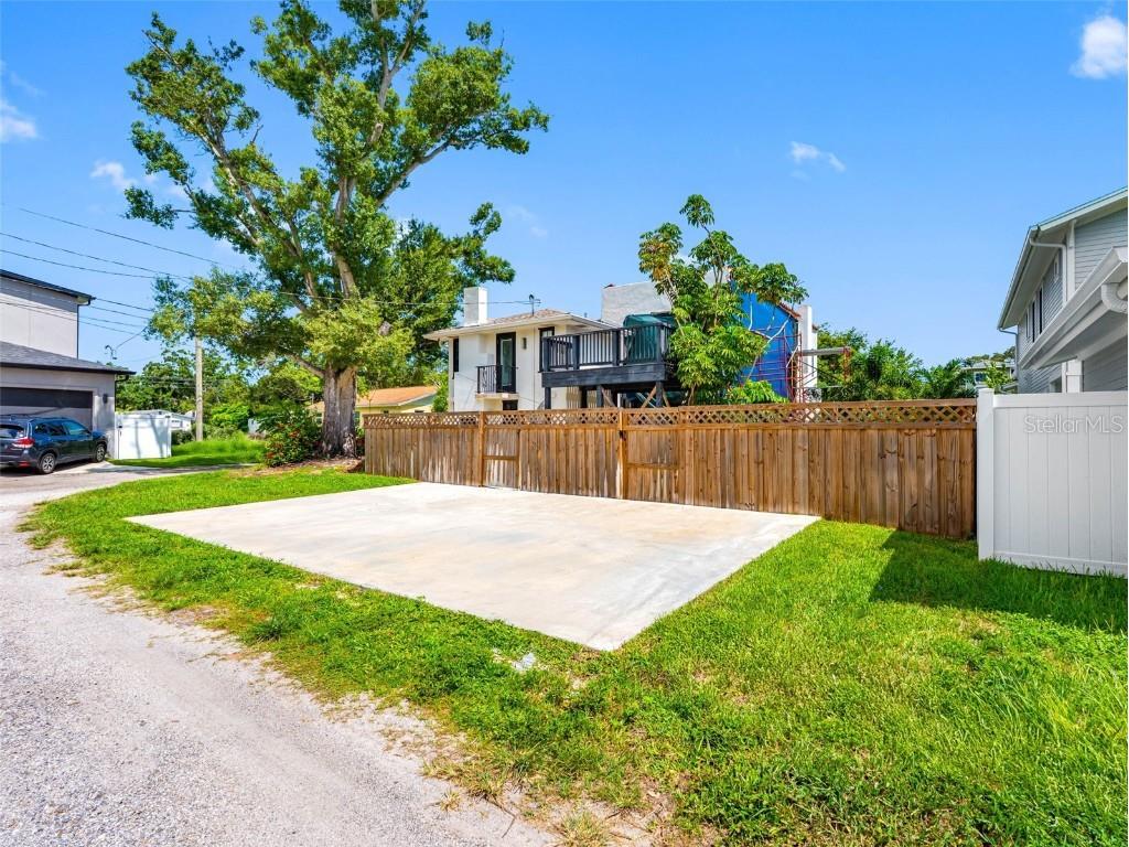 1570 48th Avenue N Saint Petersburg FL 33703 TB8405655 image56