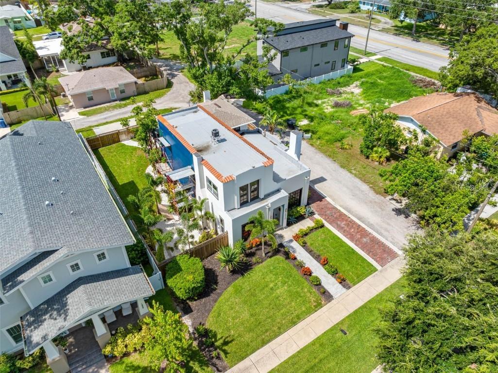 1570 48th Avenue N Saint Petersburg FL 33703 TB8405655 image59