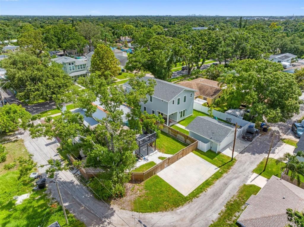 1570 48th Avenue N Saint Petersburg FL 33703 TB8405655 image61