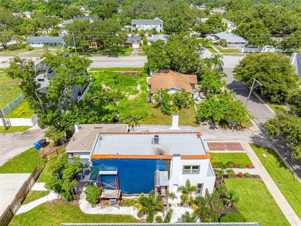 1570 48th Avenue N Saint Petersburg FL 33703 TB8405655 image63