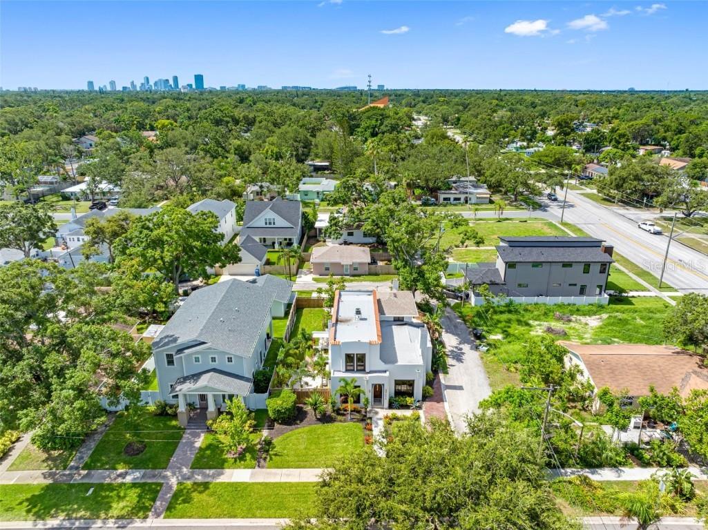 1570 48th Avenue N Saint Petersburg FL 33703 TB8405655 image67