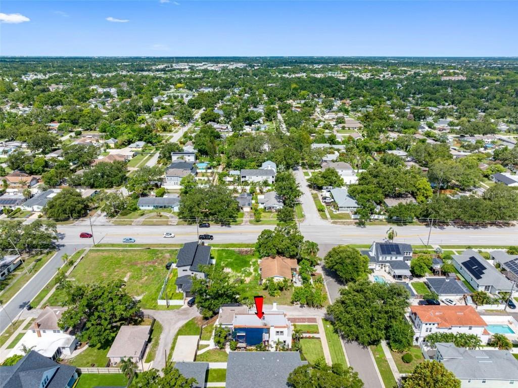 1570 48th Avenue N Saint Petersburg FL 33703 TB8405655 image68