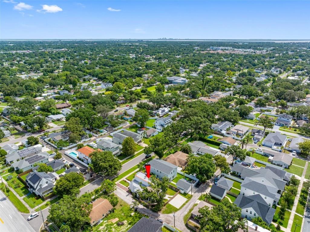 1570 48th Avenue N Saint Petersburg FL 33703 TB8405655 image71