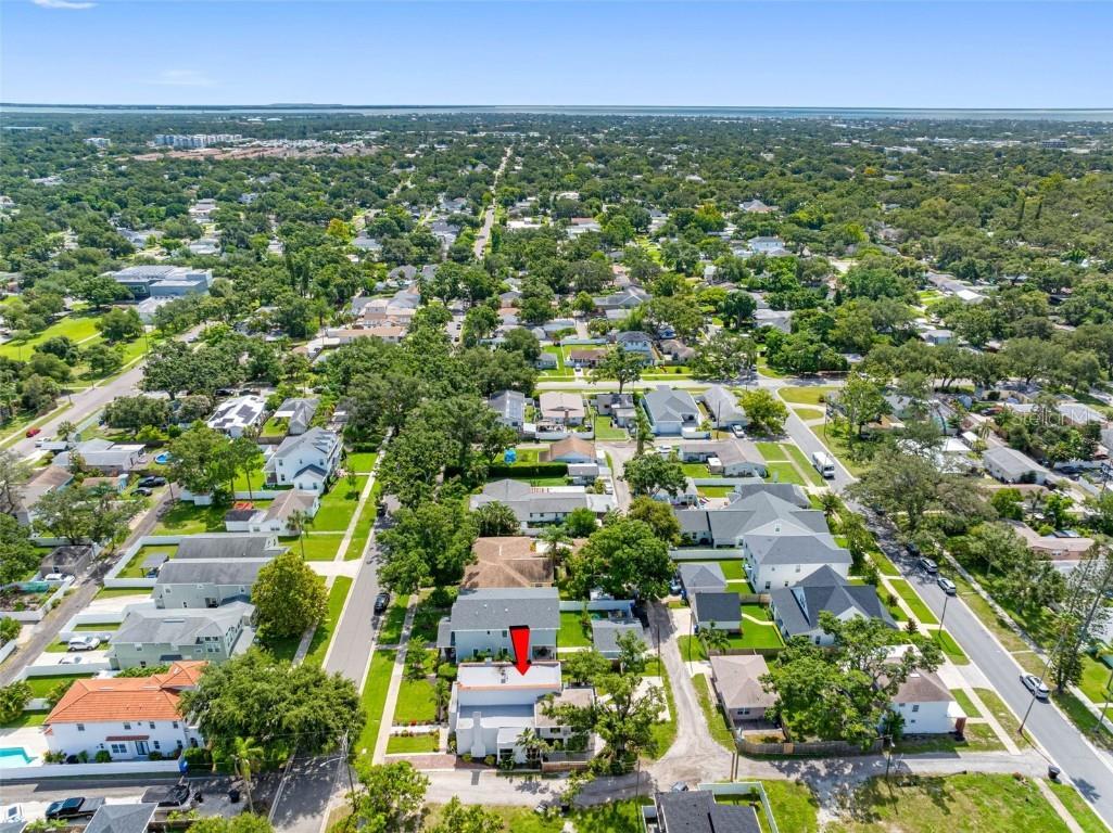 1570 48th Avenue N Saint Petersburg FL 33703 TB8405655 image72