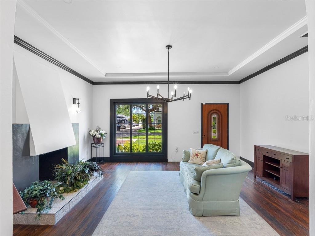 1570 48th Avenue N Saint Petersburg FL 33703 TB8405655 image8