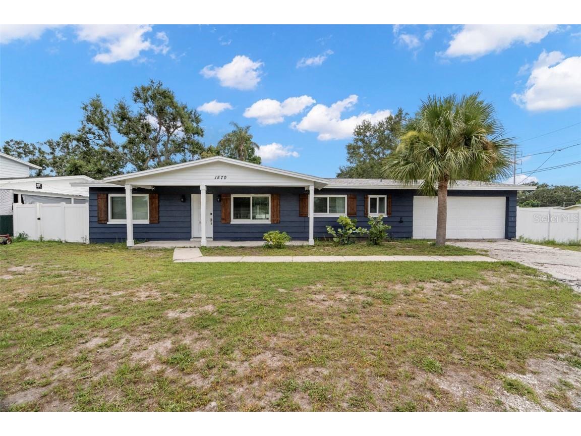 1570 83rd Avenue N Saint Petersburg FL 33702 TB8408855 image1