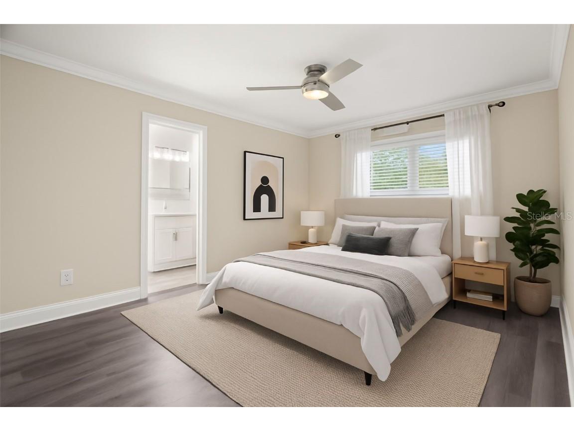 1570 83rd Avenue N Saint Petersburg FL 33702 TB8408855 image11