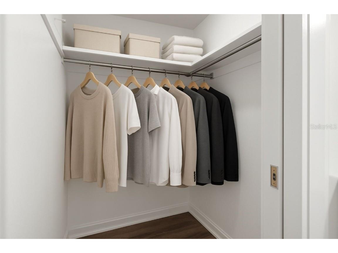 1570 83rd Avenue N Saint Petersburg FL 33702 TB8408855 image12