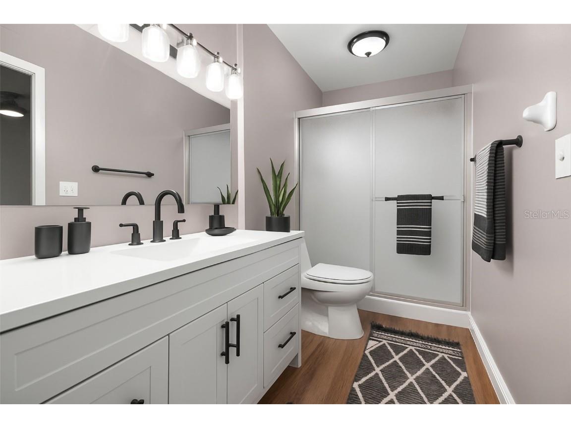 1570 83rd Avenue N Saint Petersburg FL 33702 TB8408855 image13