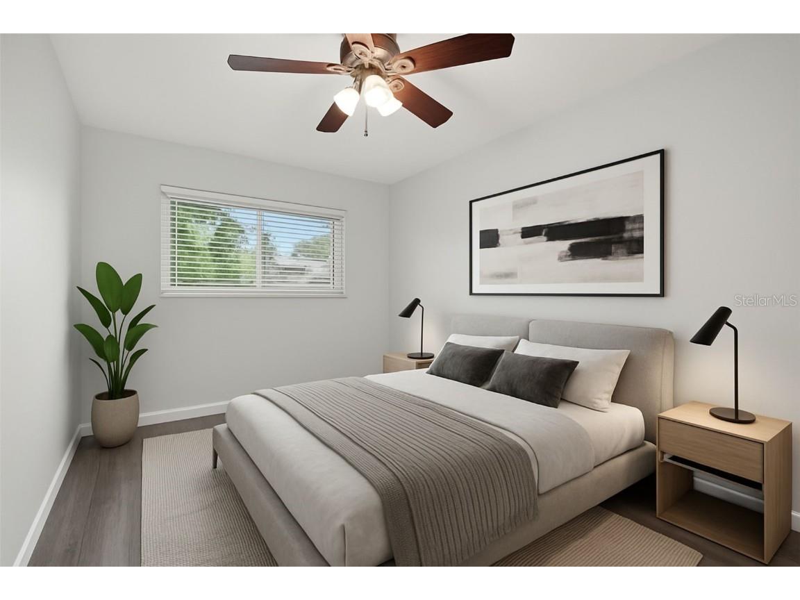 1570 83rd Avenue N Saint Petersburg FL 33702 TB8408855 image15