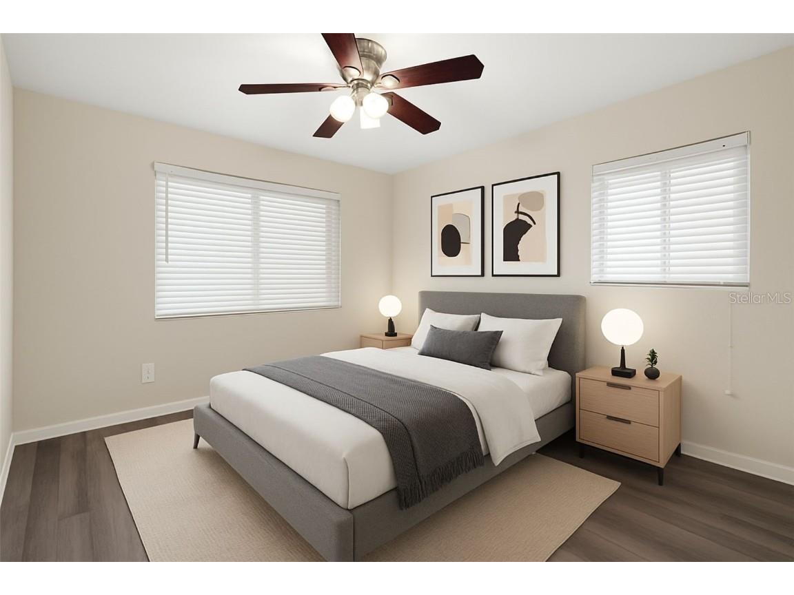 1570 83rd Avenue N Saint Petersburg FL 33702 TB8408855 image16