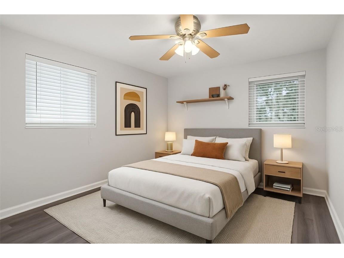 1570 83rd Avenue N Saint Petersburg FL 33702 TB8408855 image17