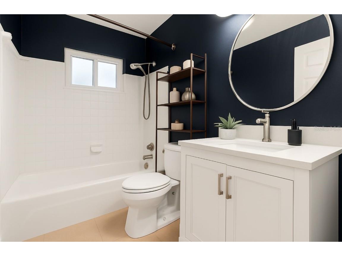 1570 83rd Avenue N Saint Petersburg FL 33702 TB8408855 image18