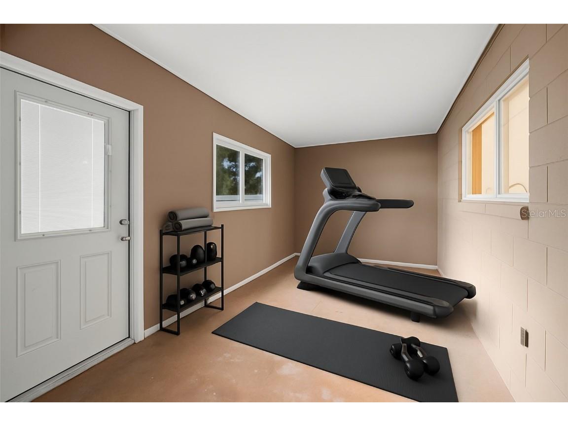 1570 83rd Avenue N Saint Petersburg FL 33702 TB8408855 image19