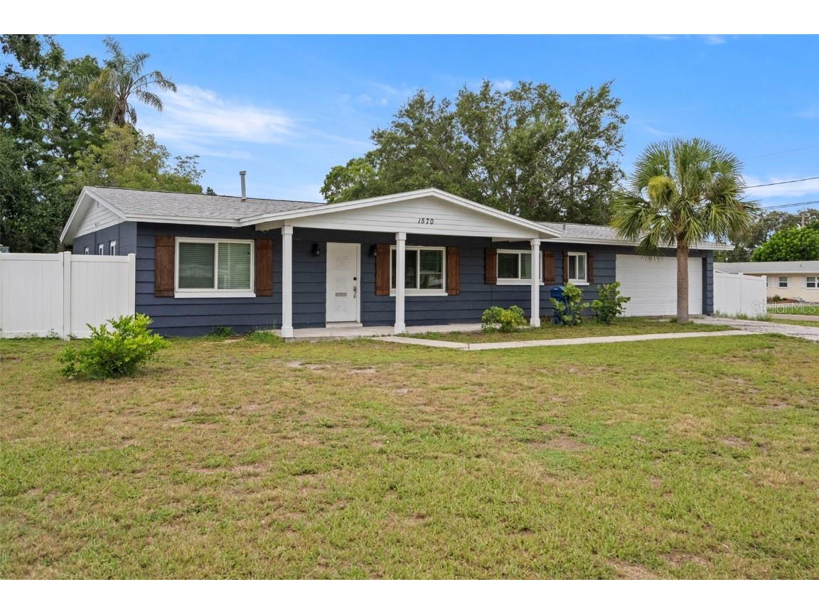 1570 83rd Avenue N Saint Petersburg FL 33702 TB8408855 image2