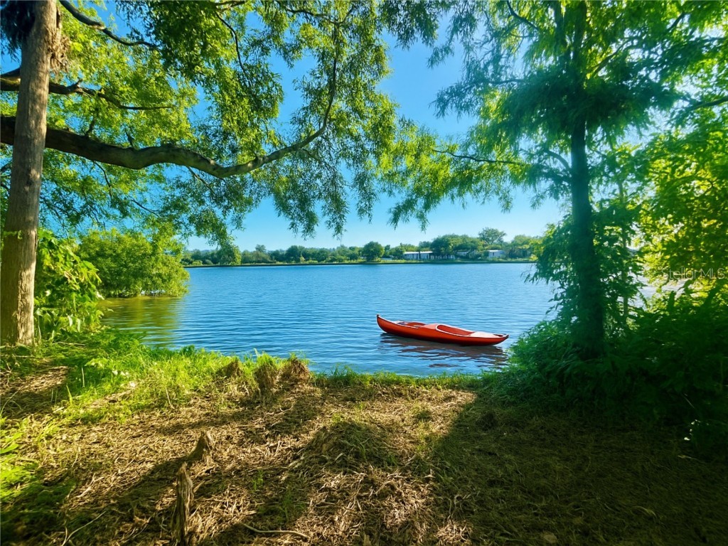 1570 83rd Avenue N Saint Petersburg FL 33702 TB8408855 image20