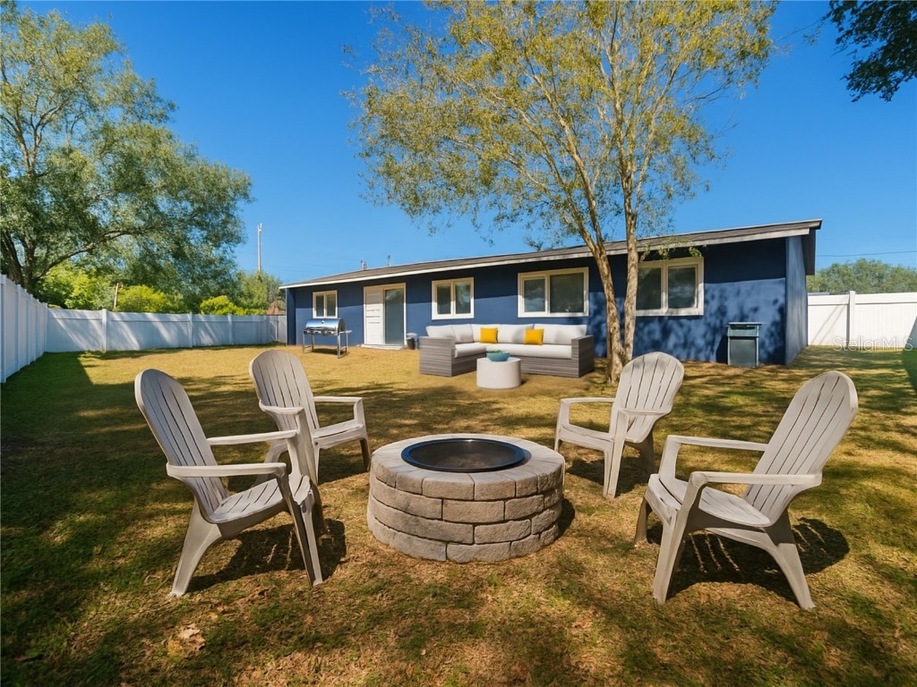 1570 83rd Avenue N Saint Petersburg FL 33702 TB8408855 image21