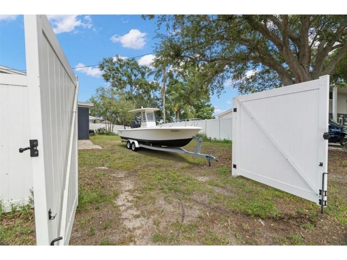 1570 83rd Avenue N Saint Petersburg FL 33702 TB8408855 image22