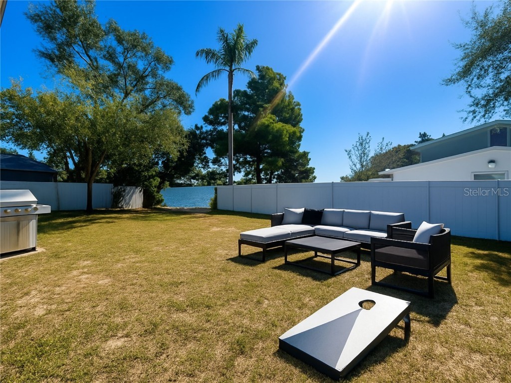 1570 83rd Avenue N Saint Petersburg FL 33702 TB8408855 image23