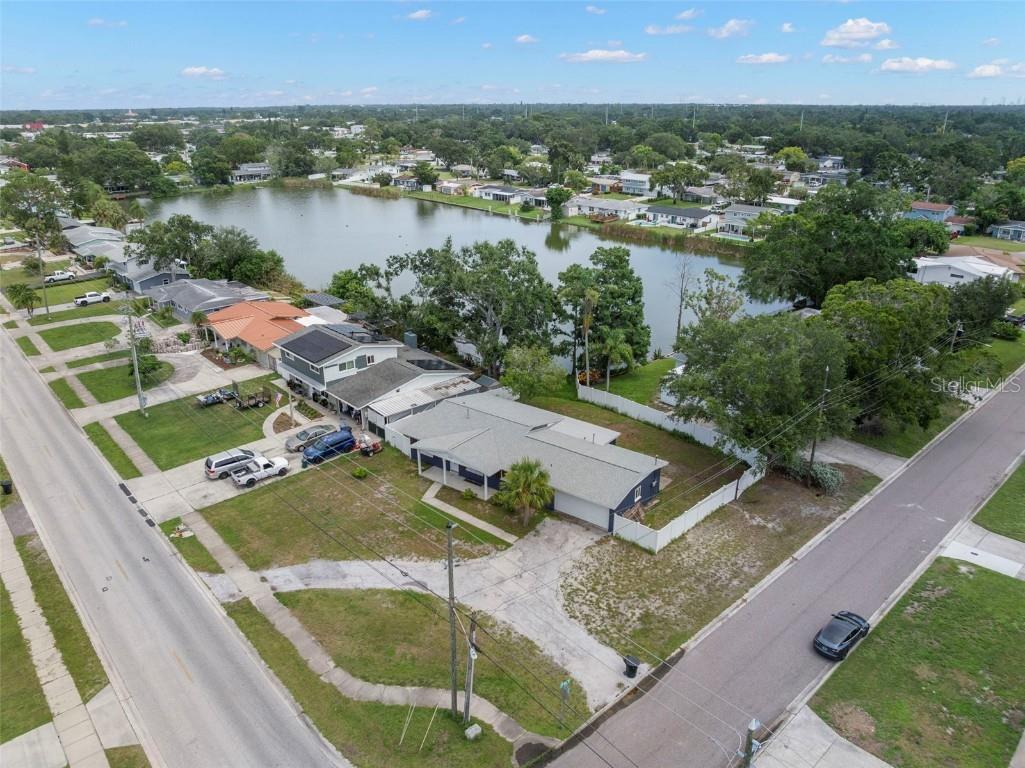 1570 83rd Avenue N Saint Petersburg FL 33702 TB8408855 image24