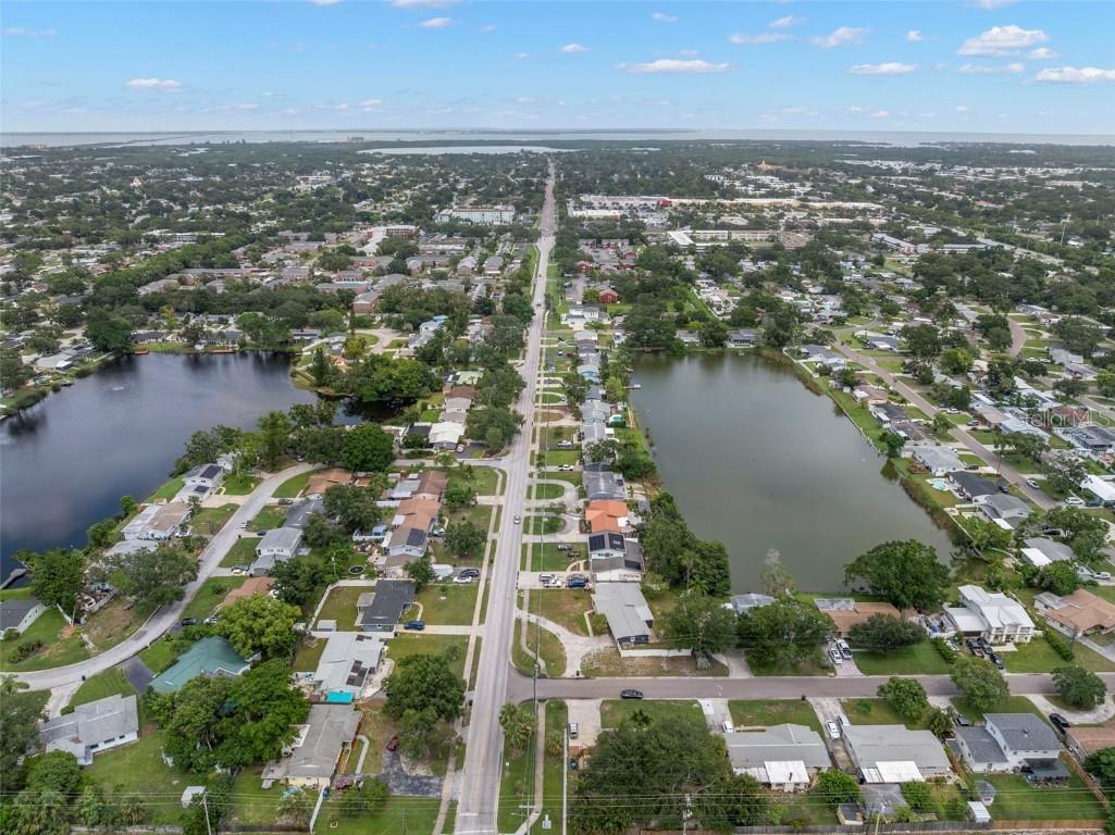 1570 83rd Avenue N Saint Petersburg FL 33702 TB8408855 image25