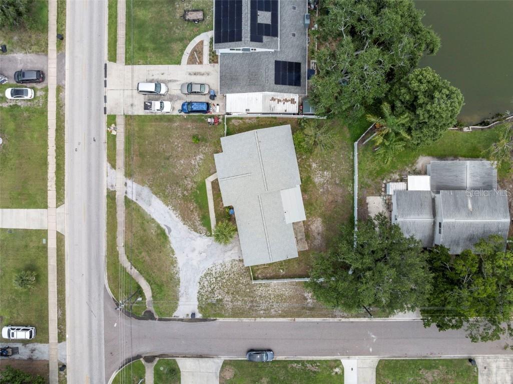 1570 83rd Avenue N Saint Petersburg FL 33702 TB8408855 image26