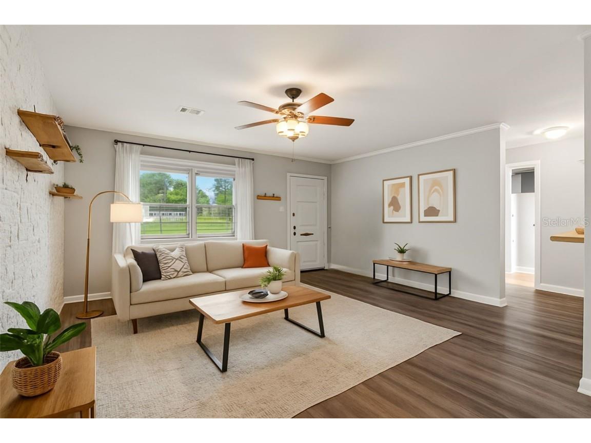 1570 83rd Avenue N Saint Petersburg FL 33702 TB8408855 image3