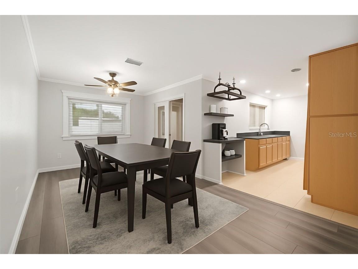 1570 83rd Avenue N Saint Petersburg FL 33702 TB8408855 image6