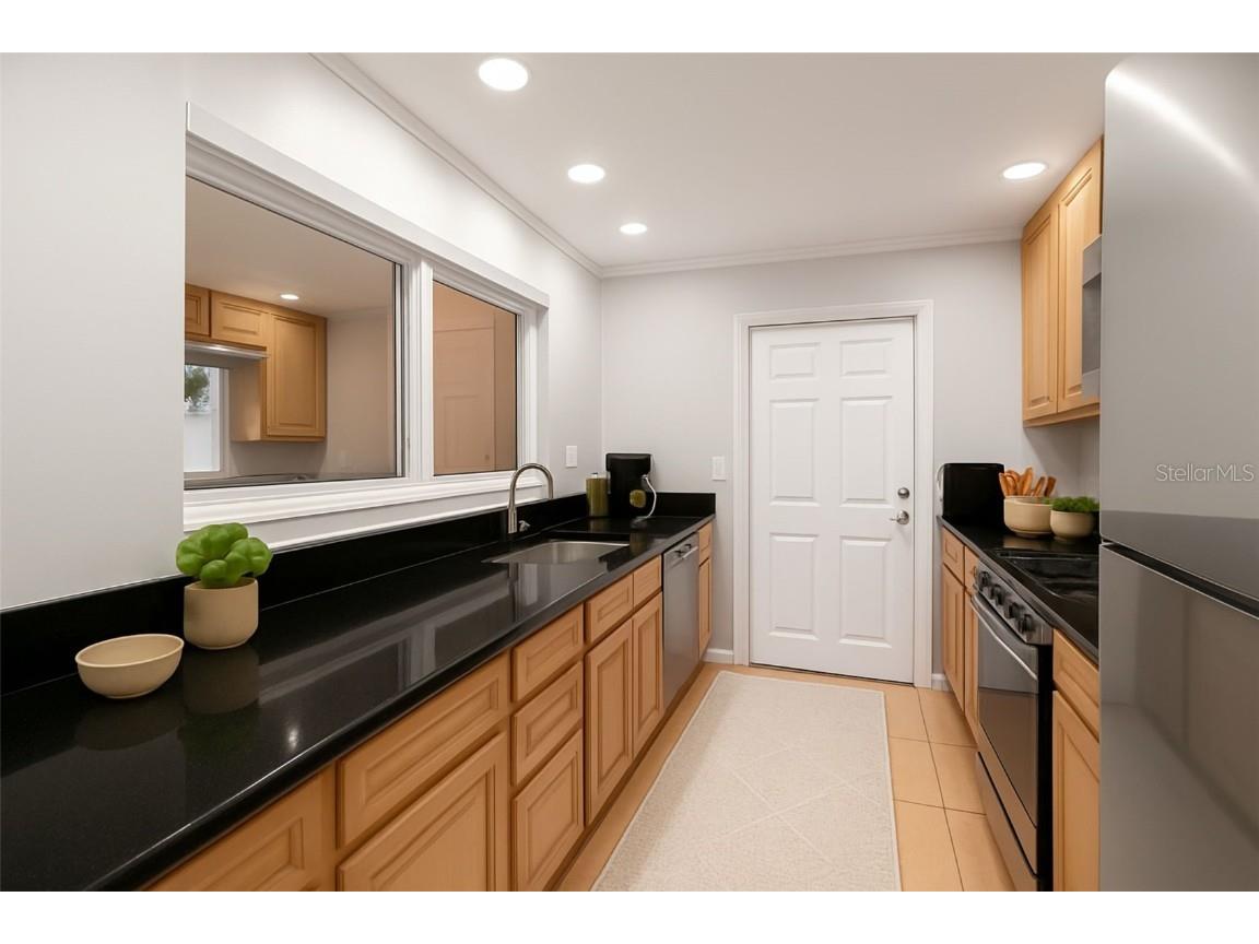 1570 83rd Avenue N Saint Petersburg FL 33702 TB8408855 image7