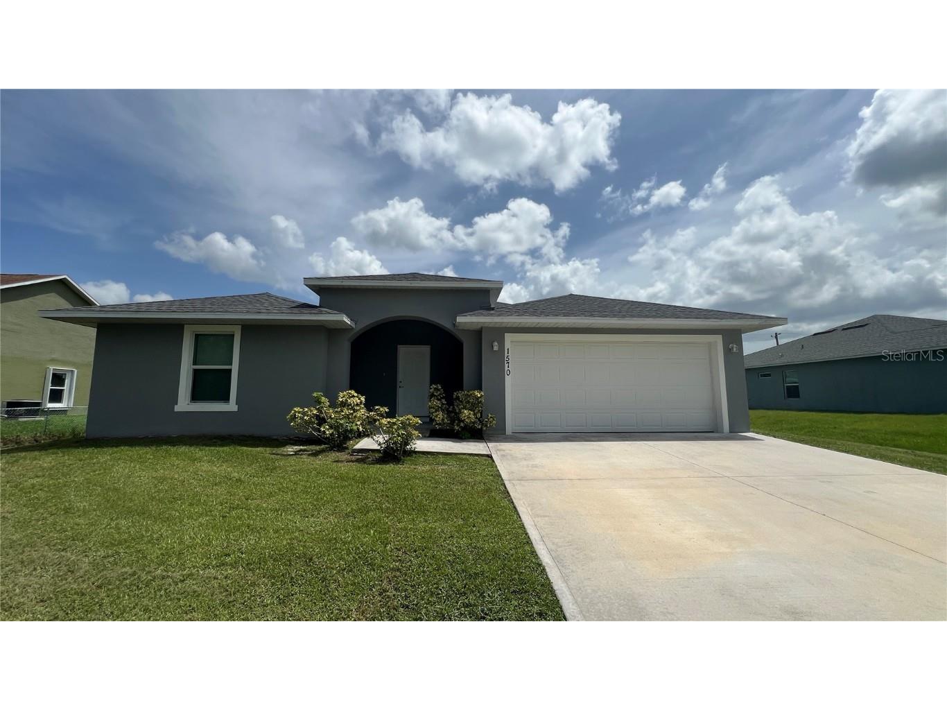 1570 Alberni Street NW Palm Bay FL 32907 O6227812 image1