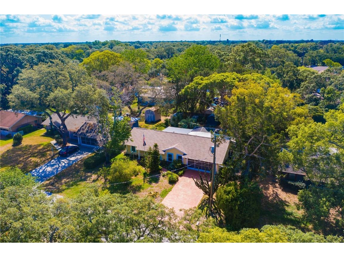 1570 Autumn Road Spring Hill FL 34608 T3443736 image1