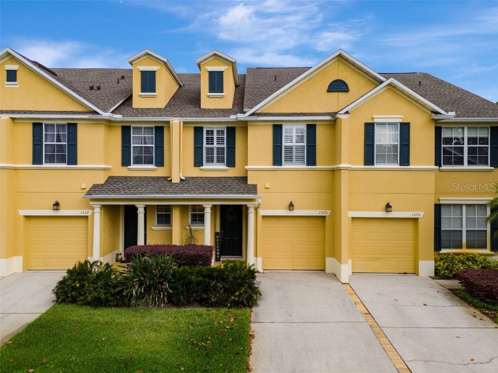 1570 Barking Deer Cove Casselberry FL 32707 O6304925 image1