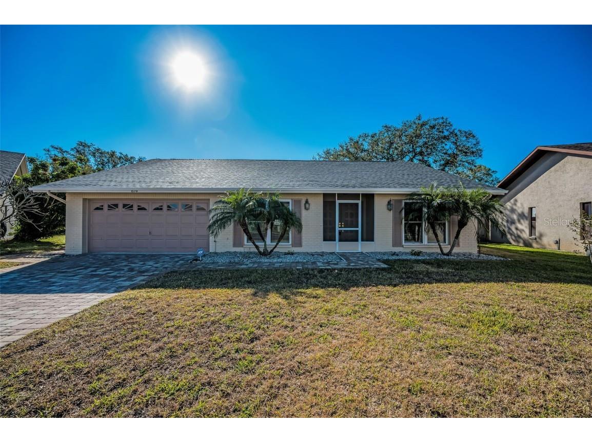 1570 Bering Court Palm Harbor FL 34683 TB8326740 image1